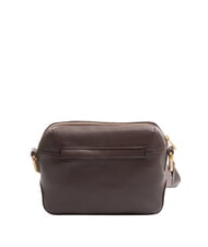 BIASIA NOVEAU Bolso de hombro ciruela pasa - Bolsos Mujer - 4