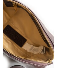 BIASIA NOVEAU Bolso de hombro ciruela pasa - Bolsos Mujer - 5