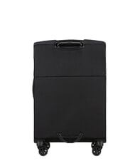 SAMSONITE BASE BREEZE Carro mediano NEGRO - Trolley Semirrígidos - 6