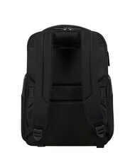 SAMSONITE EVOSIGHT Mochila para portátil de 14,1" - Mochilas Escuela & Tiempo Libre