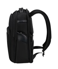 SAMSONITE EVOSIGHT Mochila para portátil de 14,1" NEGRO - Mochilas Escuela & Tiempo Libre - 3