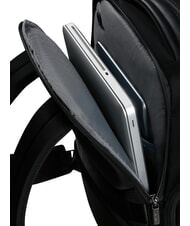 SAMSONITE EVOSIGHT Mochila para portátil de 14,1" NEGRO - Mochilas Escuela & Tiempo Libre - 4