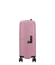 AMERICAN TOURISTER DASHPOP DISNEY  Carro extensible para equipaje de mano Minnie Burbujas - Equipaje de mano - 4