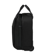 SAMSONITE EVOSIGHT Trolley Pilot para portátil de 17,3" NEGRO - Trolley Semirrígidos - 3