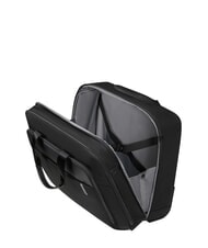 SAMSONITE EVOSIGHT Trolley Pilot para portátil de 17,3" NEGRO - Trolley Semirrígidos - 4