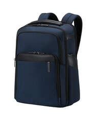 SAMSONITE EVOSIGHT Mochila para portátil de 15,6" azul - Mochilas Escuela & Tiempo Libre - 2