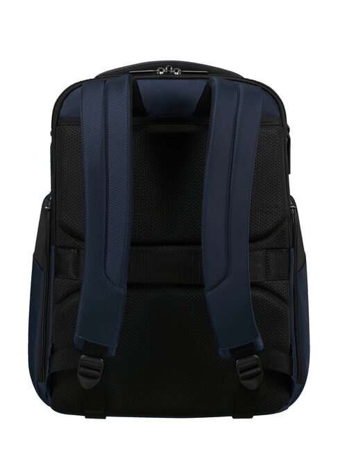 EVOSIGHT Mochila para portátil de 15,6" azul - Mochilas Escuela & Tiempo Libre