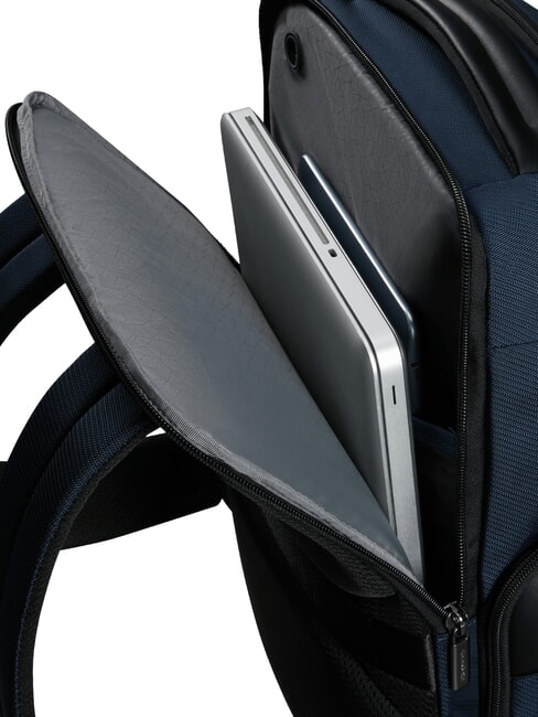 EVOSIGHT Mochila para portátil de 15,6" azul - Mochilas Escuela & Tiempo Libre