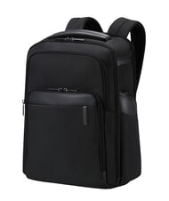 SAMSONITE EVOSIGHT Mochila para portátil de 15,6" - Mochilas Escuela & Tiempo Libre