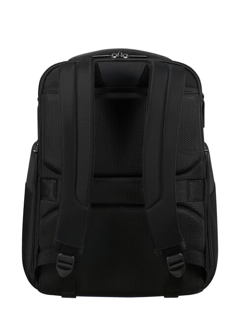 EVOSIGHT Mochila para portátil de 15,6" NEGRO - Mochilas Escuela & Tiempo Libre
