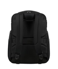 SAMSONITE EVOSIGHT Mochila para portátil de 15,6" NEGRO - Mochilas Escuela & Tiempo Libre - 3