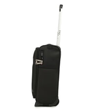 SAMSONITE BASE BREEZE Carrito bajo el asiento NEGRO - Trolley Semirrígidos - 4