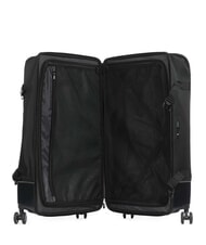 AMERICAN TOURISTER URBAN TRACK Carro grande - Trolley Semirrígidos