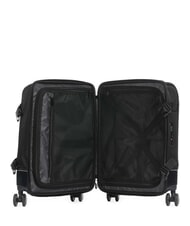 AMERICAN TOURISTER URBAN TRACK Carro de equipaje de mano - Equipaje de mano