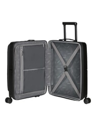 AMERICAN TOURISTER DASHPOP Carro de equipaje de mano expandible - Equipaje de mano