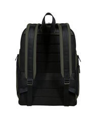 SAMSONITE RELYON Mochila para portátil de 15,6" verde - Mochilas Escuela & Tiempo Libre - 3