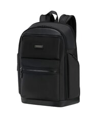SAMSONITE RELYON Mochila para portátil de 15,6" - Mochilas Escuela & Tiempo Libre