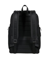SAMSONITE RELYON Mochila para portátil de 15,6" NEGRO - Mochilas Escuela & Tiempo Libre - 3
