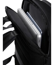 SAMSONITE RELYON Mochila para portátil de 15,6" NEGRO - Mochilas Escuela & Tiempo Libre - 4