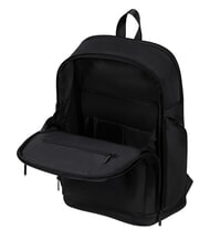 SAMSONITE RELYON Mochila para portátil de 15,6" NEGRO - Mochilas Escuela & Tiempo Libre - 5