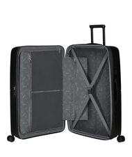 AMERICAN TOURISTER DASHPOP Carro grande y expandible - Trolley Rígidos