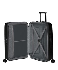 AMERICAN TOURISTER DASHPOP Carro mediano - Trolley Rígidos