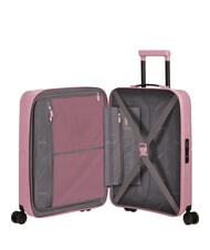 AMERICAN TOURISTER DASHPOP Carro de equipaje de mano expandible - Equipaje de mano