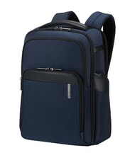 SAMSONITE EVOSIGHT Mochila para portátil de 14,1" azul - Mochilas Escuela & Tiempo Libre - 2