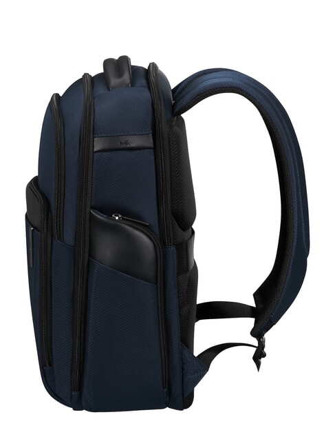 EVOSIGHT Mochila para portátil de 14,1" azul - Mochilas Escuela & Tiempo Libre