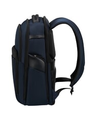 SAMSONITE EVOSIGHT Mochila para portátil de 14,1" azul - Mochilas Escuela & Tiempo Libre - 3