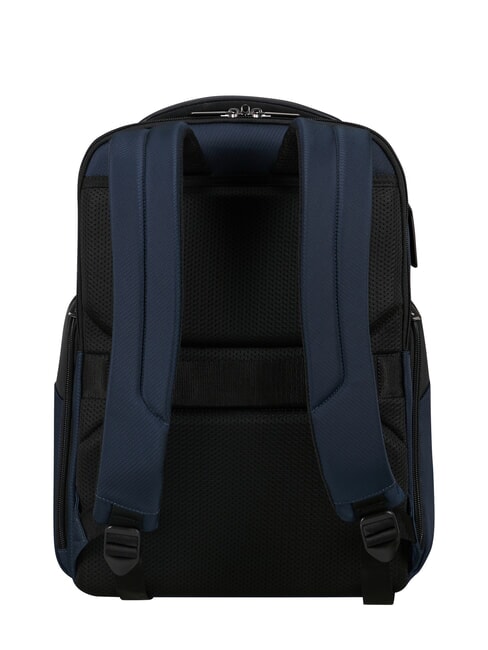EVOSIGHT Mochila para portátil de 14,1" azul - Mochilas Escuela & Tiempo Libre
