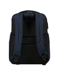 SAMSONITE EVOSIGHT Mochila para portátil de 14,1" azul - Mochilas Escuela & Tiempo Libre - 6