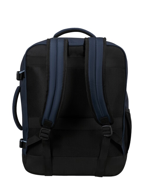 TAKE2CABIN S/M Mochila bajo el asiento ok Vueling DarkNavy - Mochilas Escuela & Tiempo Libre