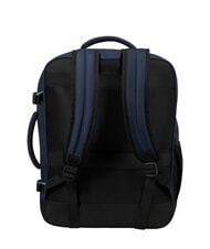 AMERICAN TOURISTER TAKE2CABIN S/M Mochila bajo el asiento ok Vueling DarkNavy - Mochilas Escuela & Tiempo Libre - 3