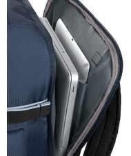 AMERICAN TOURISTER TAKE2CABIN M Mochila bajo el asiento ok easyJet DarkNavy - Mochilas Escuela & Tiempo Libre - 6
