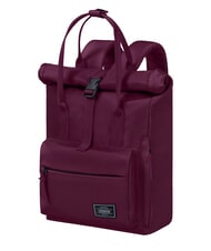 AMERICAN TOURISTER URBAN GROOVE Mochila cereza silvestre - Mochilas Escuela & Tiempo Libre - 2