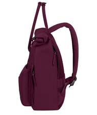 AMERICAN TOURISTER URBAN GROOVE Mochila cereza silvestre - Mochilas Escuela & Tiempo Libre - 4