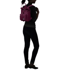 AMERICAN TOURISTER URBAN GROOVE Mochila cereza silvestre - Mochilas Escuela & Tiempo Libre - 5