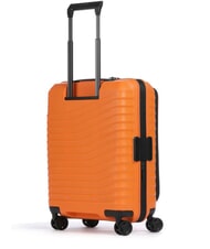 SAMSONITE INTUO Carro extensible para equipaje de mano albaricoque - Equipaje de mano - 4