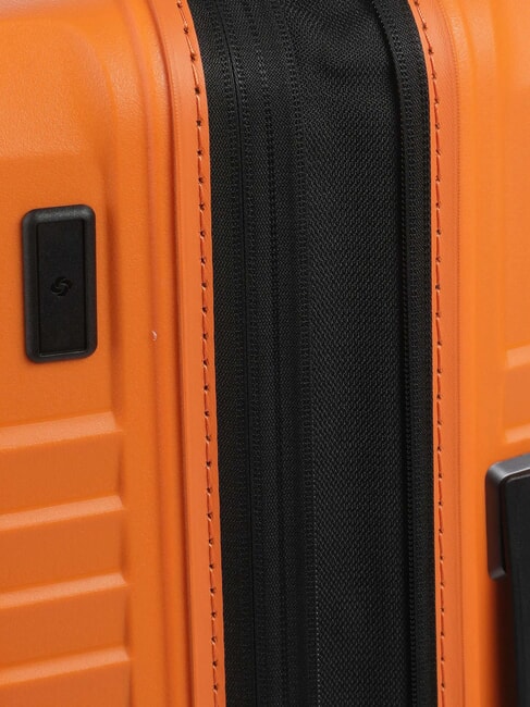 INTUO Carro extensible para equipaje de mano albaricoque - Equipaje de mano