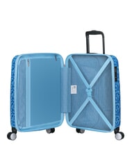 AMERICAN TOURISTER FUNLIGHT DISNEY Equipaje de mano con ruedas - Equipaje de mano