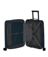 AMERICAN TOURISTER DASHPOP Carro de equipaje de mano expandible midnightblue - Equipaje de mano - 2