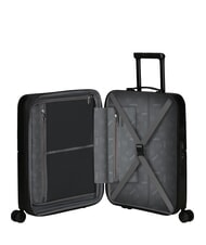 AMERICAN TOURISTER DASHPOP Carro de equipaje de mano expandible - Equipaje de mano