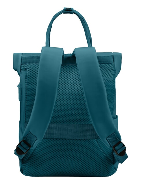 URBAN GROOVE Mochila océano profundo - Mochilas Escuela & Tiempo Libre