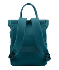 AMERICAN TOURISTER URBAN GROOVE Mochila océano profundo - Mochilas Escuela & Tiempo Libre - 4