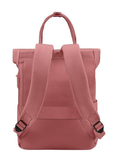 URBAN GROOVE Mochila amatista - Mochilas Escuela & Tiempo Libre