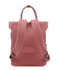 AMERICAN TOURISTER URBAN GROOVE Mochila amatista - Mochilas Escuela & Tiempo Libre - 3