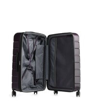 DELSEY AIR ARMOUR Carro de grandes dimensiones, ampliable - Trolley Rígidos