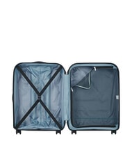 DELSEY BINALONG Juego de 3 carros: cabina+mediano, grande exp - Set Trolley