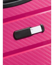 DELSEY BINALONG Carro mediano peonía - Trolley Rígidos - 7